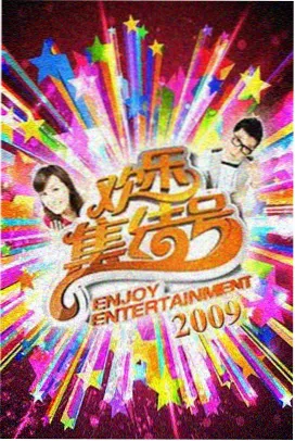 配音行业观察配图
