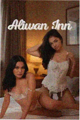 剧场长片专题主图
