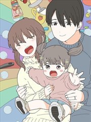 悬疑漫画原作深夜分镜室封面